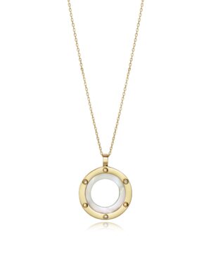 Viceroy Fashion 15121c01012 (15121C01012) Women's JEWELRY_main