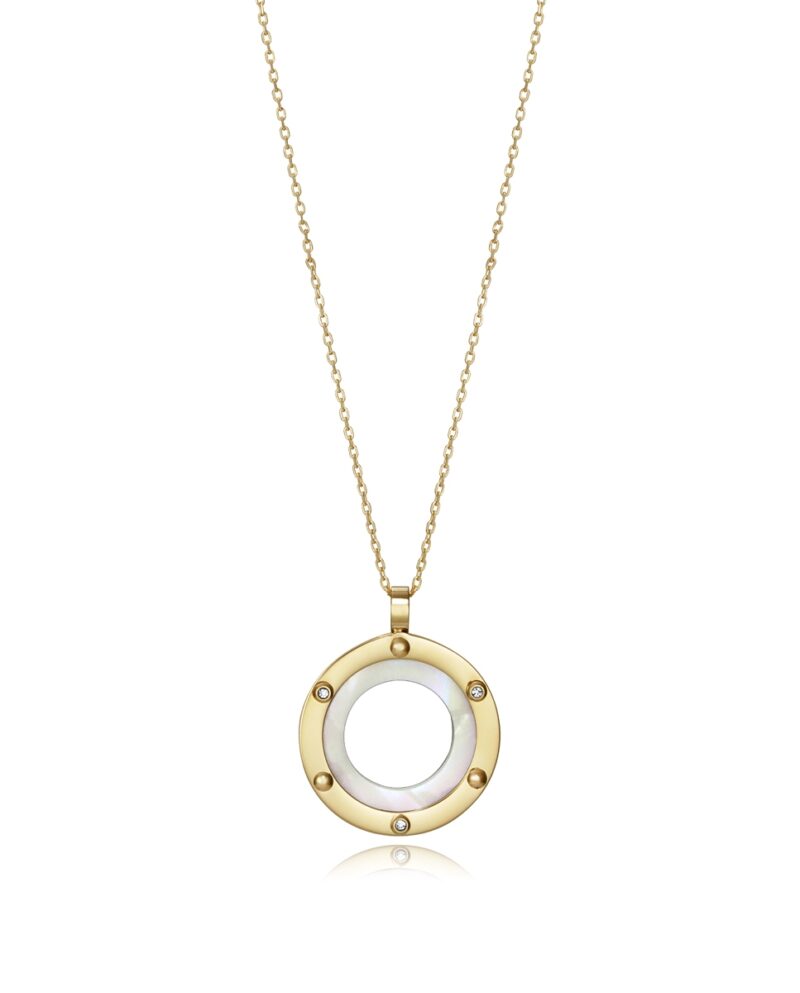 Viceroy Fashion 15121c01012 (15121C01012) Women's JEWELRY_main