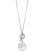 Viceroy Fashion 15122c01012 (15122C01012) Women's JEWELRY_main