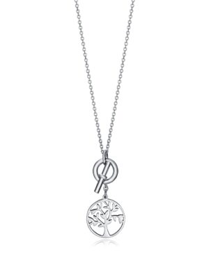 Viceroy Fashion 15122c01012 (15122C01012) Women's JEWELRY_main