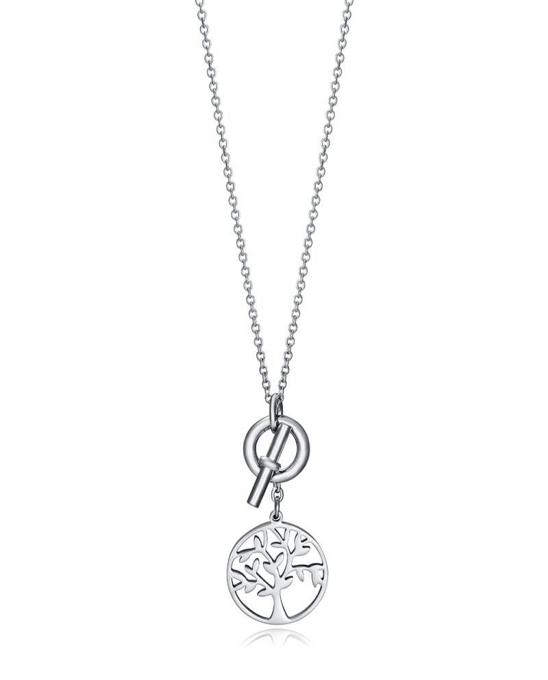 Viceroy Fashion 15122c01012 (15122C01012) Women's JEWELRY_main