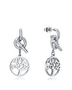 Viceroy Fashion 15122e01012 (15122E01012) Women's JEWELRY_main