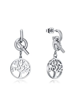 Viceroy Fashion 15122e01012 (15122E01012) Women's JEWELRY_main