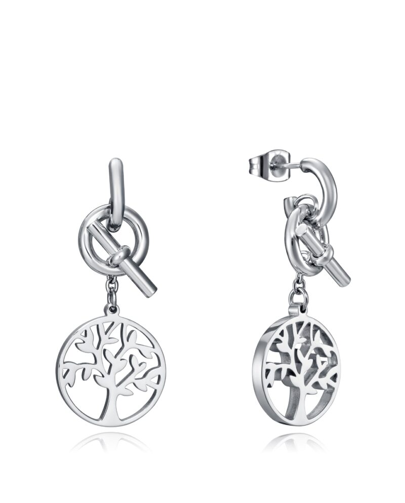 Viceroy Fashion 15122e01012 (15122E01012) Women's JEWELRY_main
