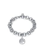 Viceroy Fashion 15122p01012 (15122P01012) Women's JEWELRY_main