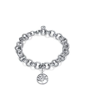 Viceroy Fashion 15122p01012 (15122P01012) Women's JEWELRY_main