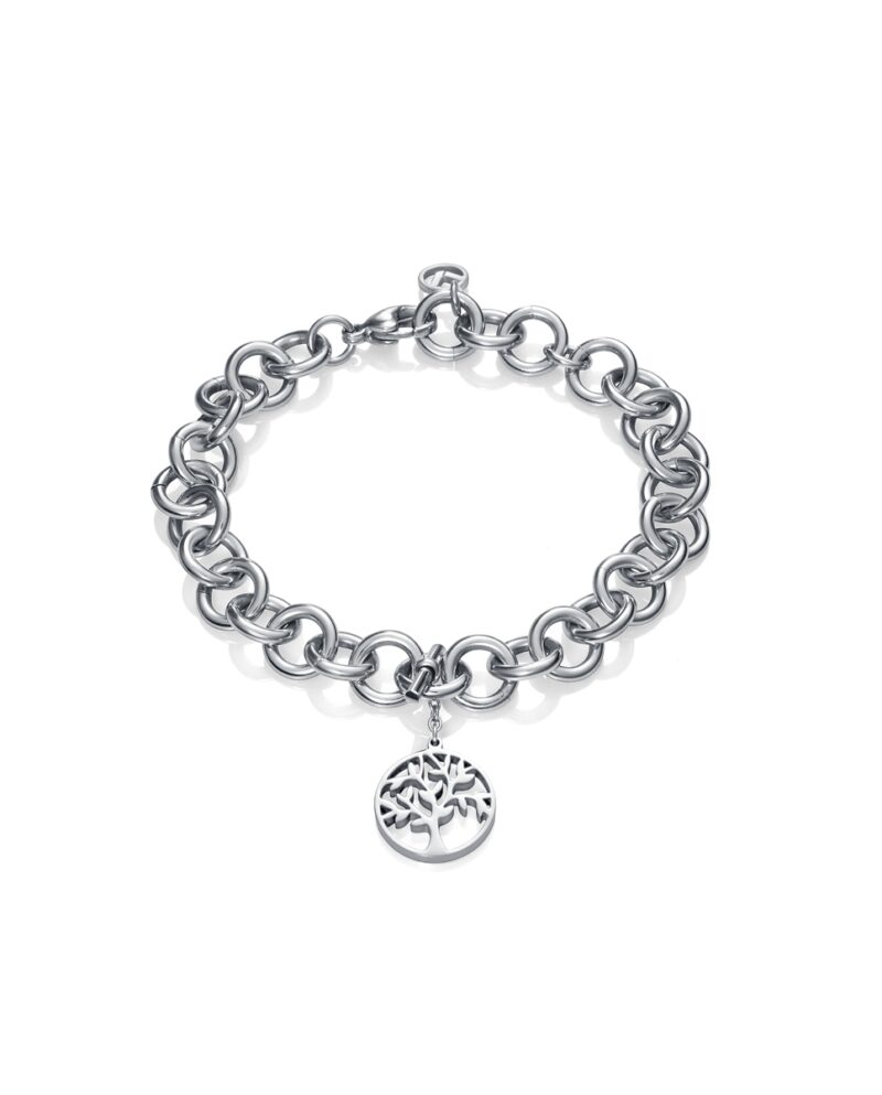 Viceroy Fashion 15122p01012 (15122P01012) Women's JEWELRY_main