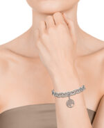 Viceroy Fashion 15122p01012 (15122P01012) Women's JEWELRY_2