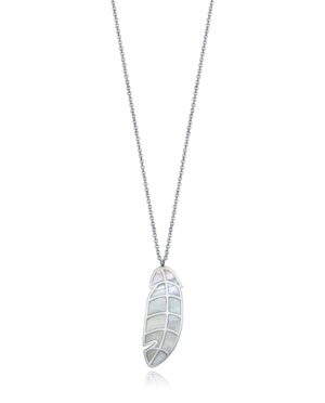 Viceroy Fashion 15123c01000 (15123C01000) Women's JEWELRY_main