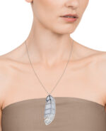 Viceroy Fashion 15123c01000 (15123C01000) Women's JEWELRY_1
