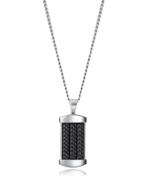 Viceroy Fashion 15125c01010 (15125C01010) Men's JEWELRY_main