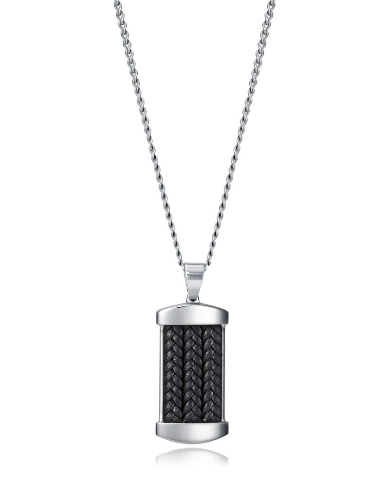 Viceroy Fashion 15125c01010 (15125C01010) Men's JEWELRY_main