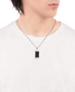 Viceroy Fashion 15125c01010 (15125C01010) Men's JEWELRY_1