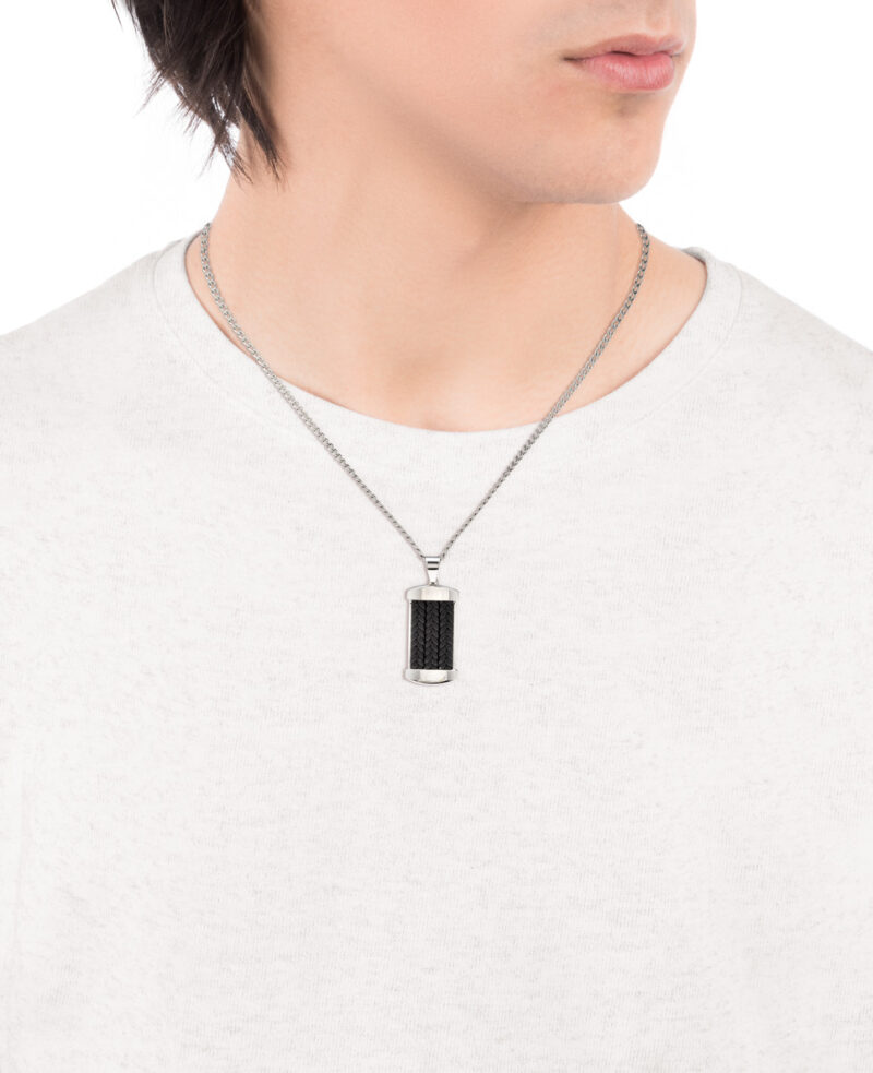 Viceroy Fashion 15125c01010 (15125C01010) Men's JEWELRY_1