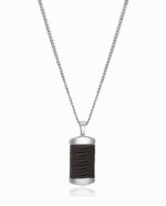Viceroy Fashion 15126c01011 (15126C01011) Men's JEWELRY_main