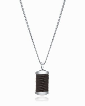 Viceroy Fashion 15126c01011 (15126C01011) Men's JEWELRY_main
