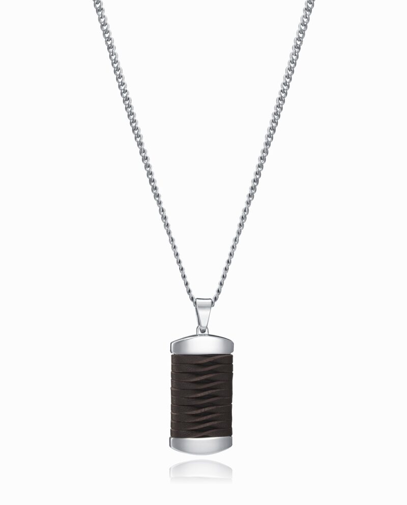Viceroy Fashion 15126c01011 (15126C01011) Men's JEWELRY_main
