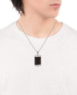 Viceroy Fashion 15126c01011 (15126C01011) Men's JEWELRY_1