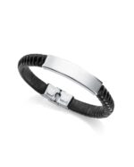 Viceroy Fashion 15126p01010 (15126P01010) Men's JEWELRY_main