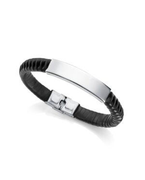 Viceroy Fashion 15126p01010 (15126P01010) Men's JEWELRY_main