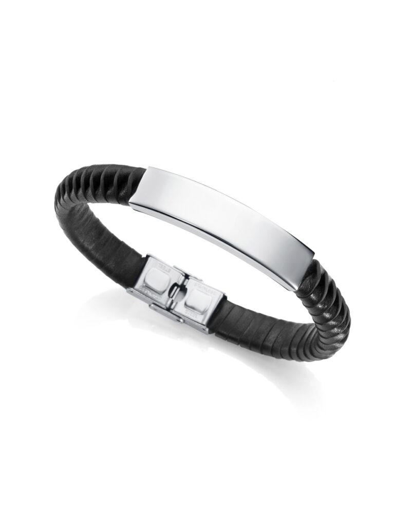 Viceroy Fashion 15126p01010 (15126P01010) Men's JEWELRY_main