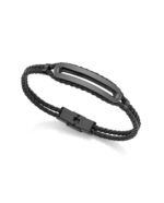 Viceroy Fashion 15127p01010 (15127P01010) Men's JEWELRY_main