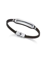 Viceroy Fashion 15127p01011 (15127P01011) Men's JEWELRY_main