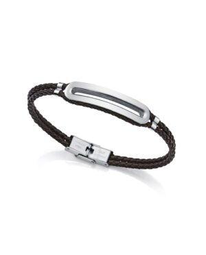 Viceroy Fashion 15127p01011 (15127P01011) Men's JEWELRY_main