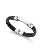 Viceroy Fashion 15128p01010 (15128P01010) Men's JEWELRY_main
