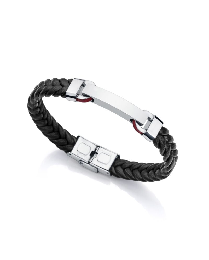 Viceroy Fashion 15128p01010 (15128P01010) Men's JEWELRY_main