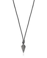 Viceroy Fashion 15129c01010 (15129C01010) Men's JEWELRY_main