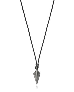 Viceroy Fashion 15129c01010 (15129C01010) Men's JEWELRY_main