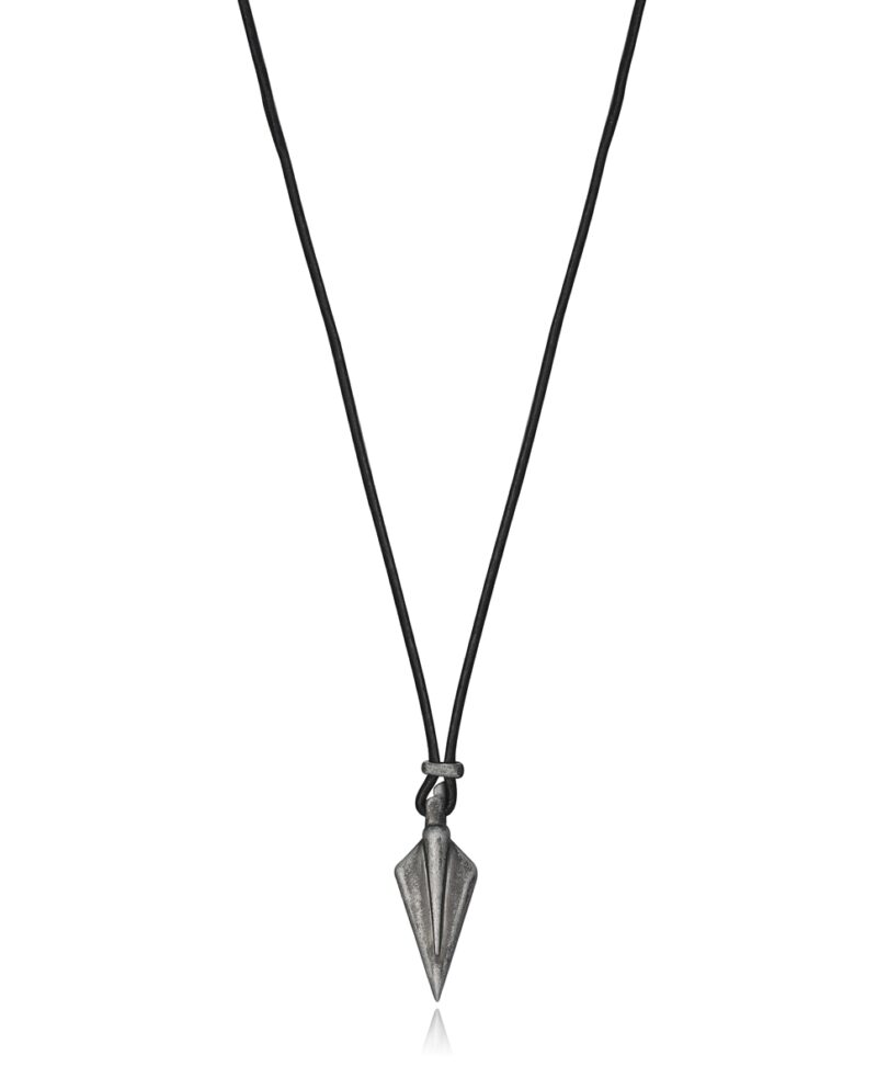 Viceroy Fashion 15129c01010 (15129C01010) Men's JEWELRY_main