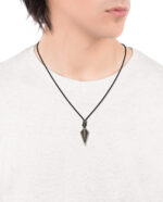 Viceroy Fashion 15129c01010 (15129C01010) Men's JEWELRY_1