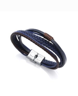 Viceroy Fashion 15131p01013 (15131P01013) Men's JEWELRY_main
