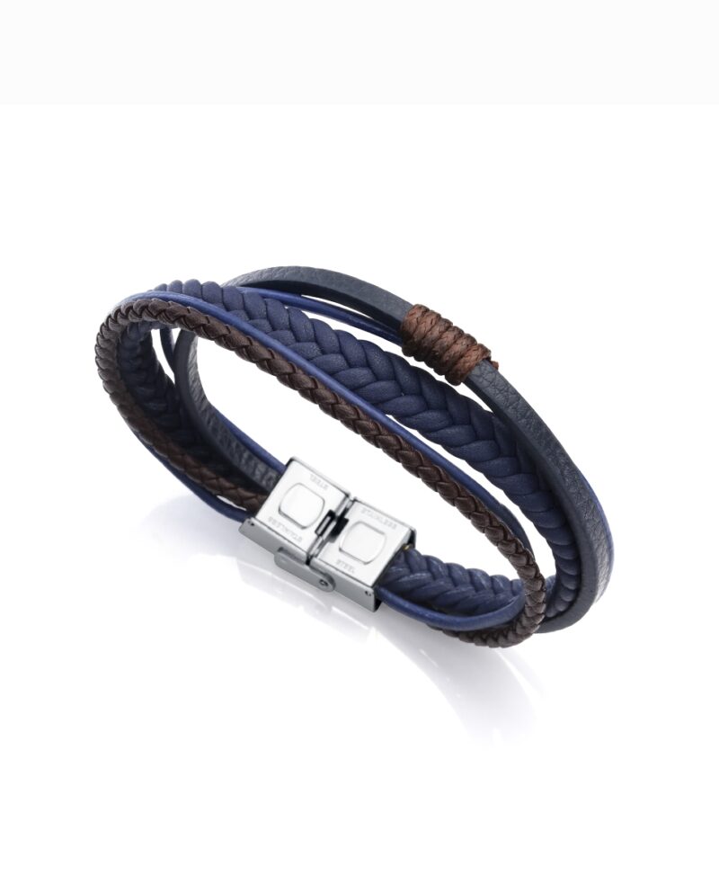 Viceroy Fashion 15131p01013 (15131P01013) Men's JEWELRY_main