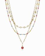 Viceroy Fashion 15132c01012 (15132C01012) Women's JEWELRY_main