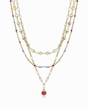 Viceroy Fashion 15132c01012 (15132C01012) Women's JEWELRY_main