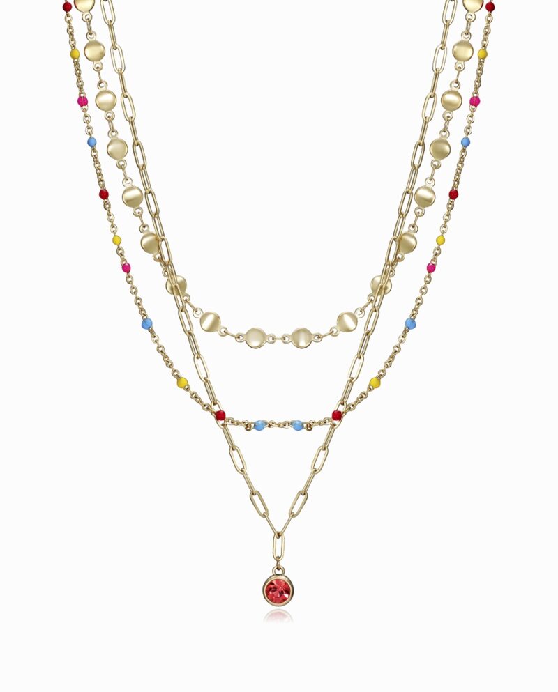 Viceroy Fashion 15132c01012 (15132C01012) Women's JEWELRY_main