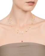 Viceroy Fashion 15132c01012 (15132C01012) Women's JEWELRY_1