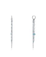 Viceroy Fashion 15132e01000 (15132E01000) Women's JEWELRY_main