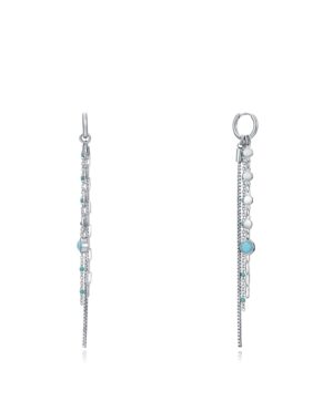 Viceroy Fashion 15132e01000 (15132E01000) Women's JEWELRY_main