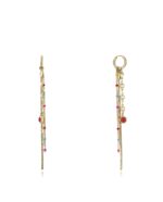 Viceroy Fashion 15132e01012 (15132E01012) Women's JEWELRY_main