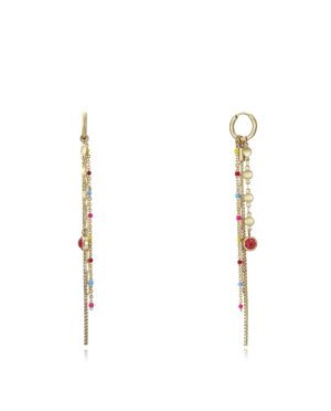 Viceroy Fashion 15132e01012 (15132E01012) Women's JEWELRY_main