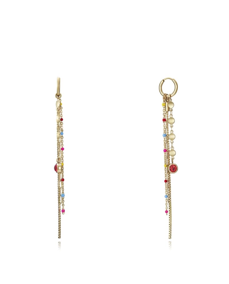 Viceroy Fashion 15132e01012 (15132E01012) Women's JEWELRY_main