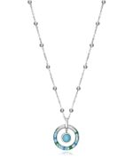 Viceroy Fashion 15133c01013 (15133C01013) Women's JEWELRY_main