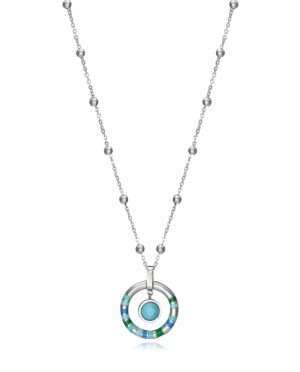 Viceroy Fashion 15133c01013 (15133C01013) Women's JEWELRY_main