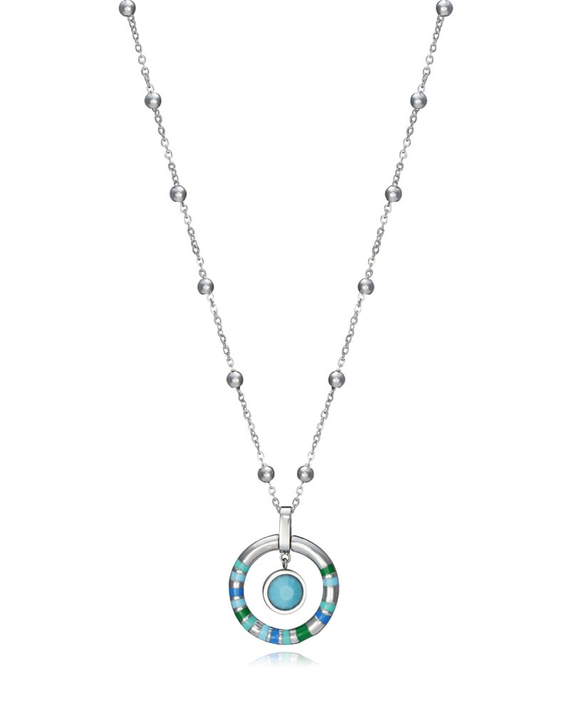 Viceroy Fashion 15133c01013 (15133C01013) Women's JEWELRY_main
