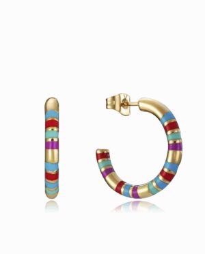 Viceroy Fashion 15133e01019 (15133E01019) Women's JEWELRY_main