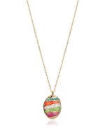 Viceroy Fashion 15134c01019 (15134C01019) Women's JEWELRY_main